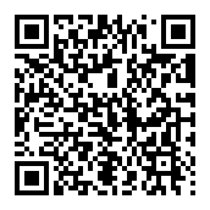 Nghĩa Địa Của Người Sống