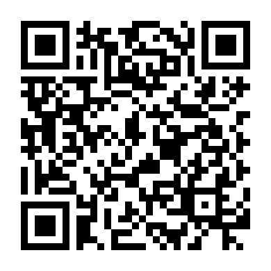 Cuộc Săn Khốc Liệt