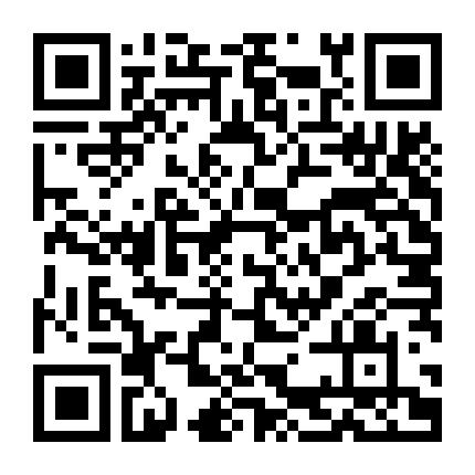 Bắt Đầu Hàng Vỉa Hè Bán Đại Lực