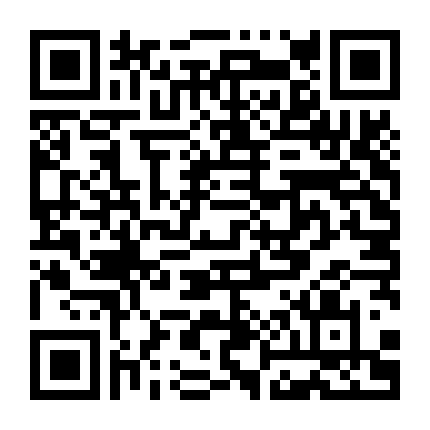 Đếm Ngược: Canelo Vs. Crawford