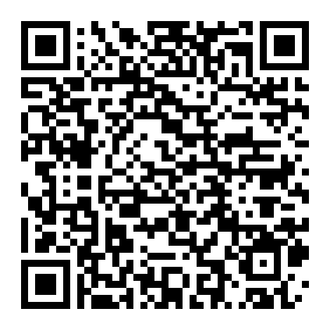 Tân Ký Sự Dị Thường Sinh Vật: Khởi Đầu