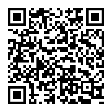 Từ Đỉnh Cao Đến Vực Sâu