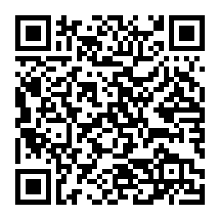 Khí Phách Hoàng Phi Hồng