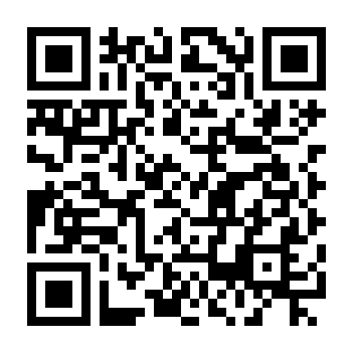 Búp Bê Tử Thần