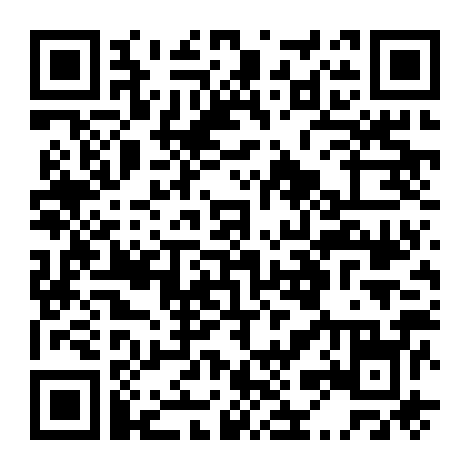 Tướng Quân Phu Nhân Cớ Sao Lại Thế