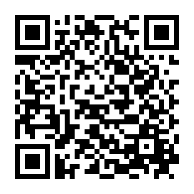 Kẻ Trộm Giấc Mơ