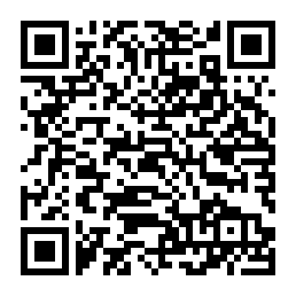 Cậu Bé Mất Tích: Phần 3