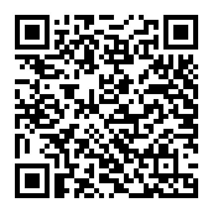 Cô Gái Đan Mạch Quyến Rũ