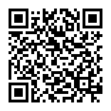 Lỗ Hổng Bảo Mật