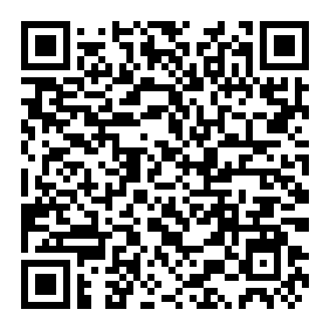 Ma Thổi Đèn: Nam Hải Quy Hư (Bản Hoạt Hình)