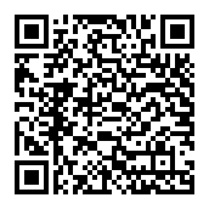 Chú Nai Bambi Nghiệp Báo