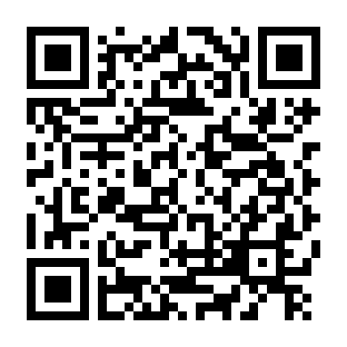 Long Ngục Thiên Quan