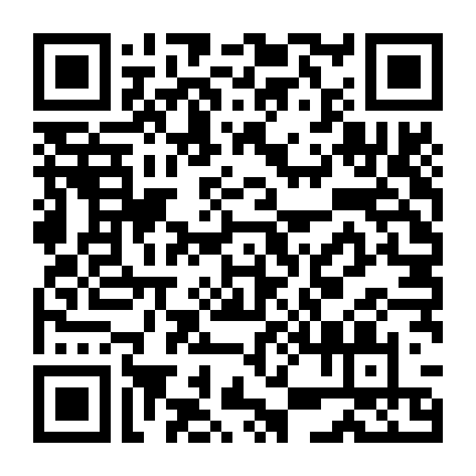 Xin Chào, Thứ Bảy (Mùa 4)