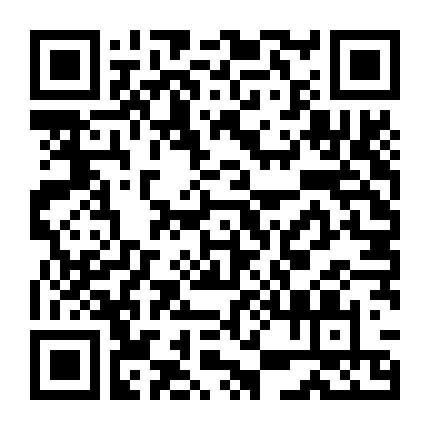 Xin Chào, Thứ Bảy (Mùa 3)