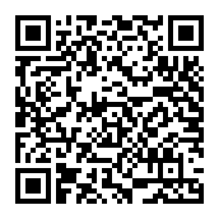 Xin Chào, Thứ Bảy (Mùa 2)