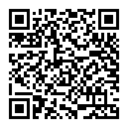 Xin Chào, Thứ Bảy (Mùa 1)