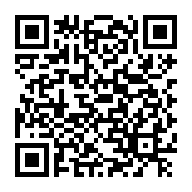 Megalodon Trở Lại