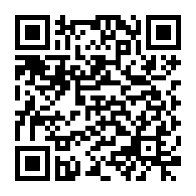 Lại Gần Nhau Hơn