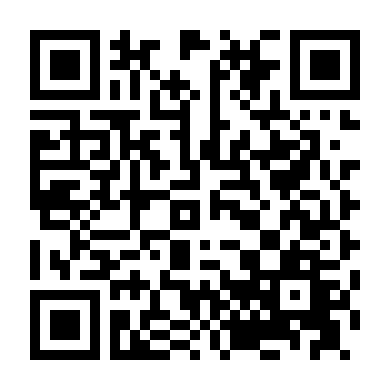 Thám Tử Shaft 2000