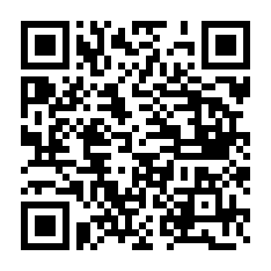 Mechamato (Phần 4)