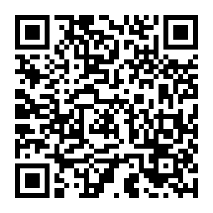 Nữ Hoàng Lừa Đảo (Bản Hàn)