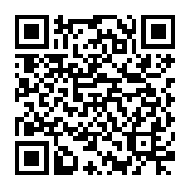 Bánh Mì & Hoa Hồng