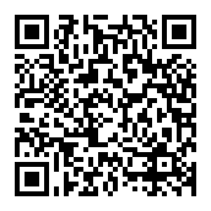 Biệt Đội Bảy Chú Chó Nghiệp Vụ