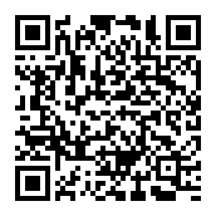 Người Đàn Ông Của Gia Đình (Phần 4)