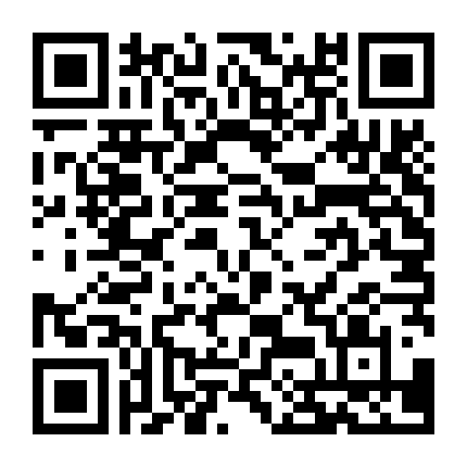 Người Đàn Ông Của Gia Đình (Phần 5)