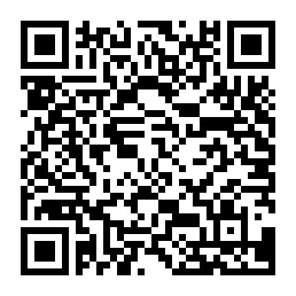 Người Đàn Ông Của Gia Đình (Phần 3)