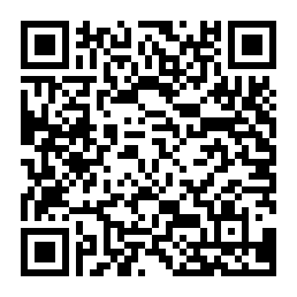 Người Đàn Ông Của Gia Đình (Phần 2)