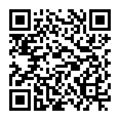 Kế Hoạch Capsule