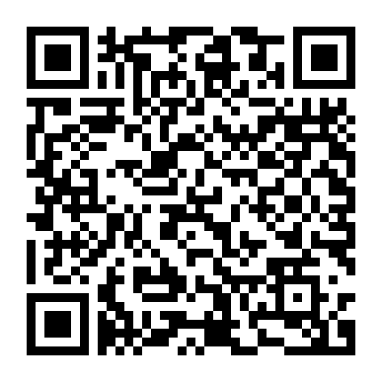 Playlist Tình Yêu (Phần 2)