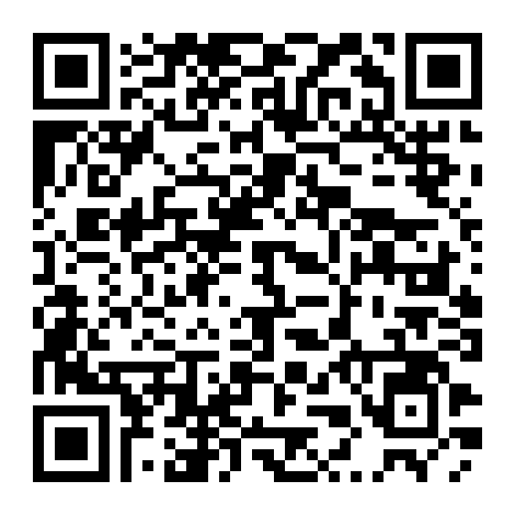 Xác Sống: Daryl Dixon (Phần 3)