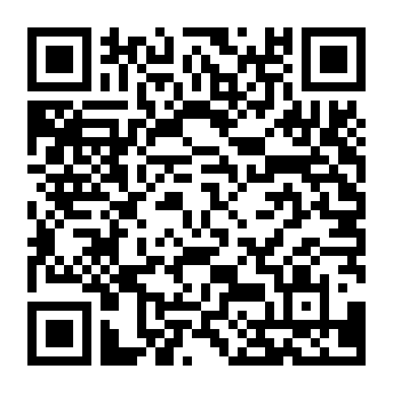 Người Đàn Ông Của Gia Đình (Phần 9)