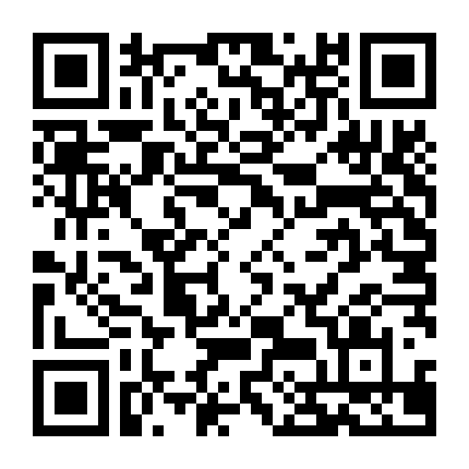 Người Đàn Ông Của Gia Đình (Phần 10)