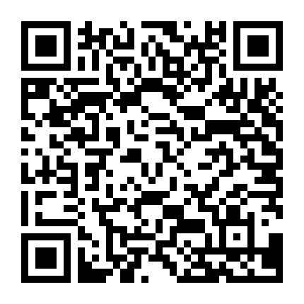 Người Đàn Ông Của Gia Đình (Phần 8)