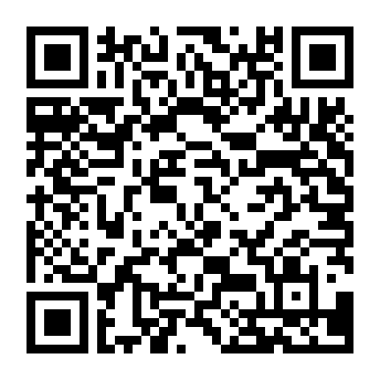 Người Đàn Ông Của Gia Đình (Phần 7)