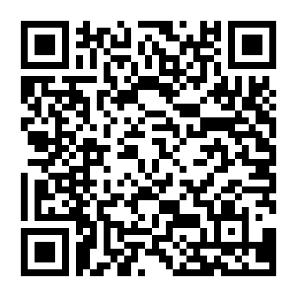 Người Đàn Ông Của Gia Đình (Phần 6)