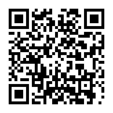 Lời Thề Phản Bội