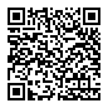 Đội Hành Động Liêm Chính 2014