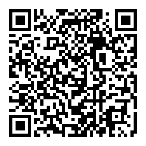 Xác Sống: Daryl Dixon (Phần 1)