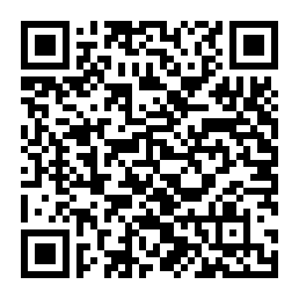 Hãy Hẹn Hò Với Bạn Tôi Đi