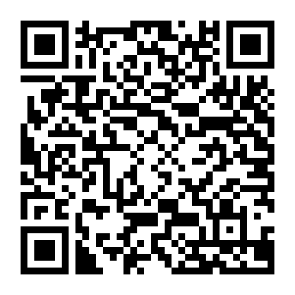 Người Đàn Ông Của Gia Đình (Phần 11)