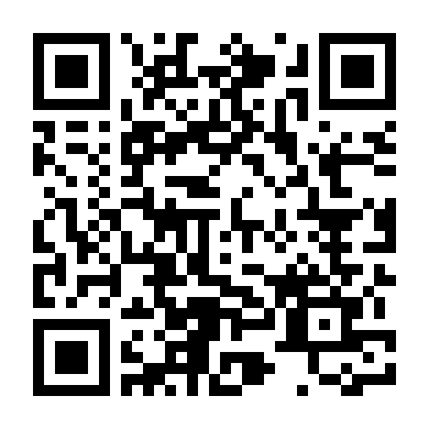 Kết Thúc Tốt Nhất