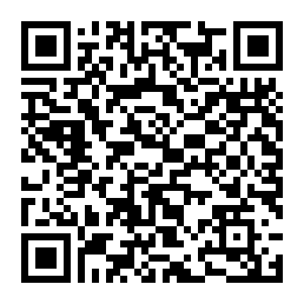 Tuổi 18 (Phần 1)