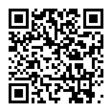 Xúc Xắc Sinh Tử