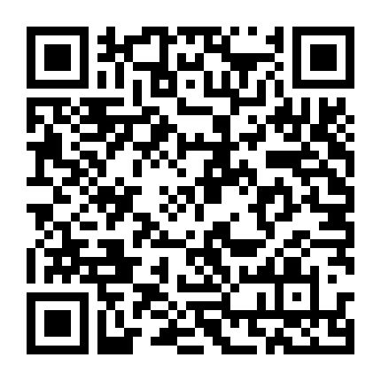 Nghịch Tiên Mà Tiến