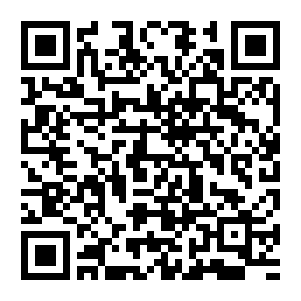 Một Nửa Malmö Là Những Gã Đã Bỏ Tôi