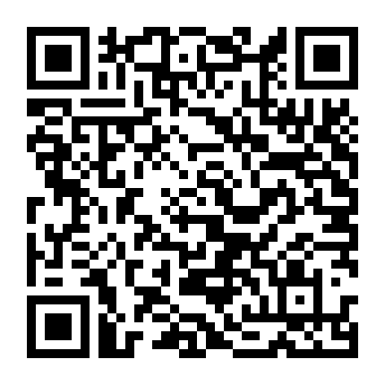 Beauty In Black (Phần 2)